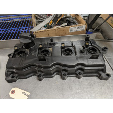 115B007 Valve Cover For 08-10 Nissan Rogue  2.5
